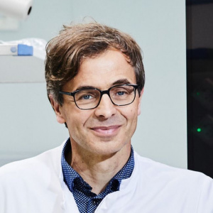 8fd2ee79-13ea-4229-a253-8956e1a589b1