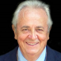 Castelnuovo-Paolo