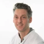 Maarten Kleijwegt