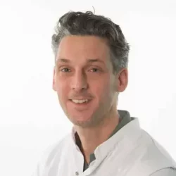 Maarten Kleijwegt