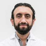 Mauricio Lopez